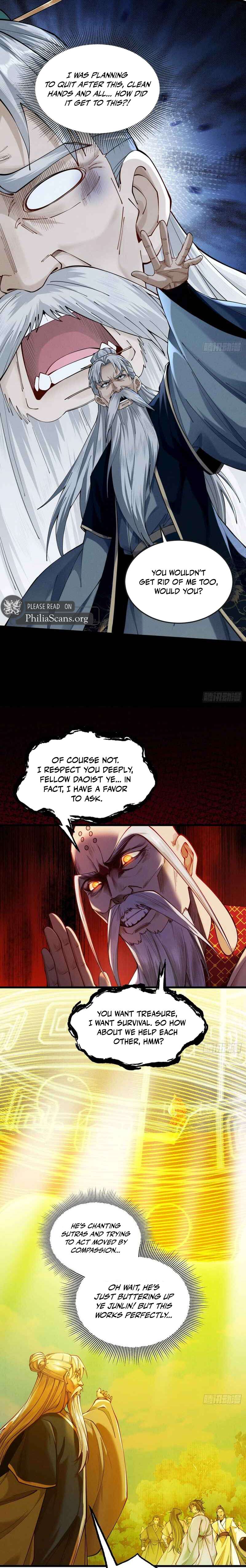 Chapter 52 - Image 4