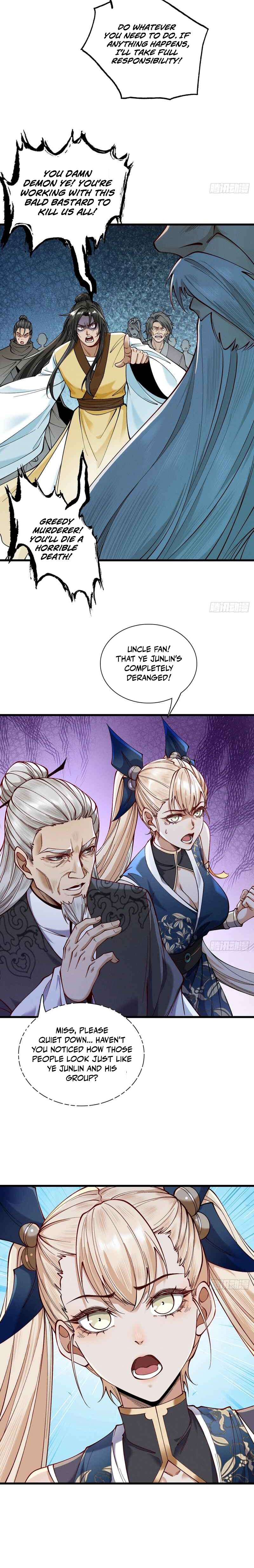 Chapter 52 - Image 5