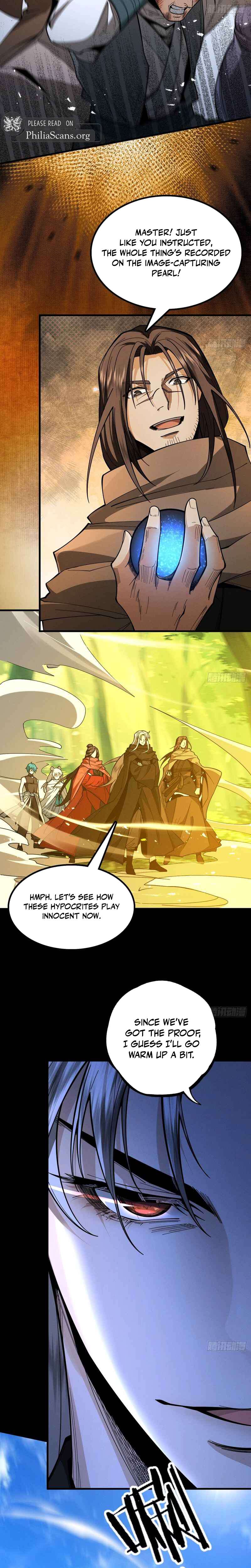 Chapter 52 - Image 7