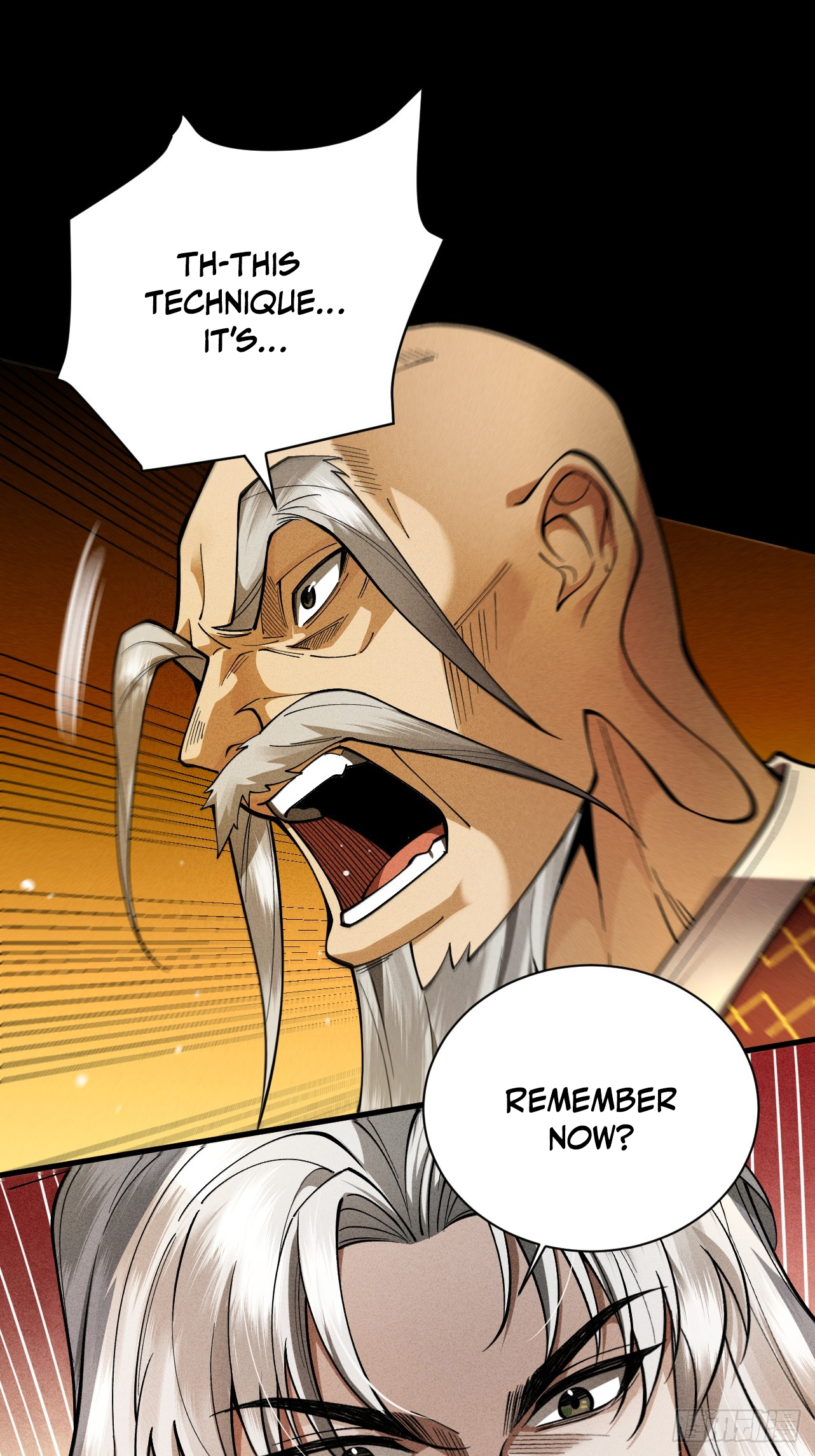 Chapter 53 - Image 3