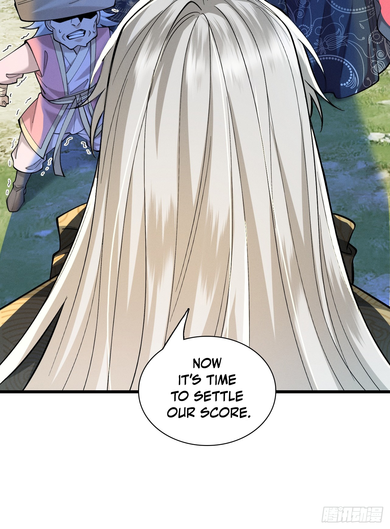 Chapter 53 - Image 30