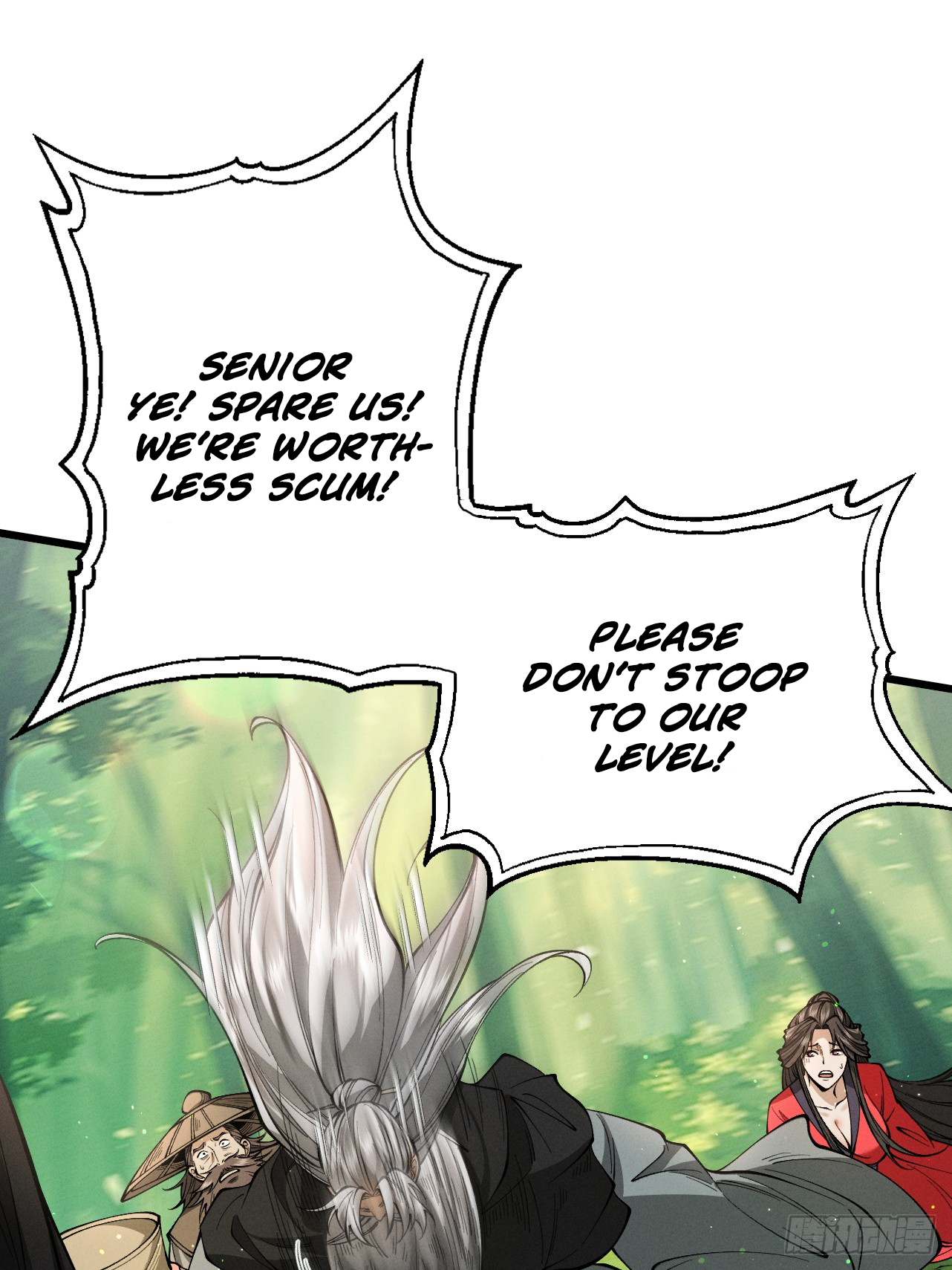 Chapter 53 - Image 31