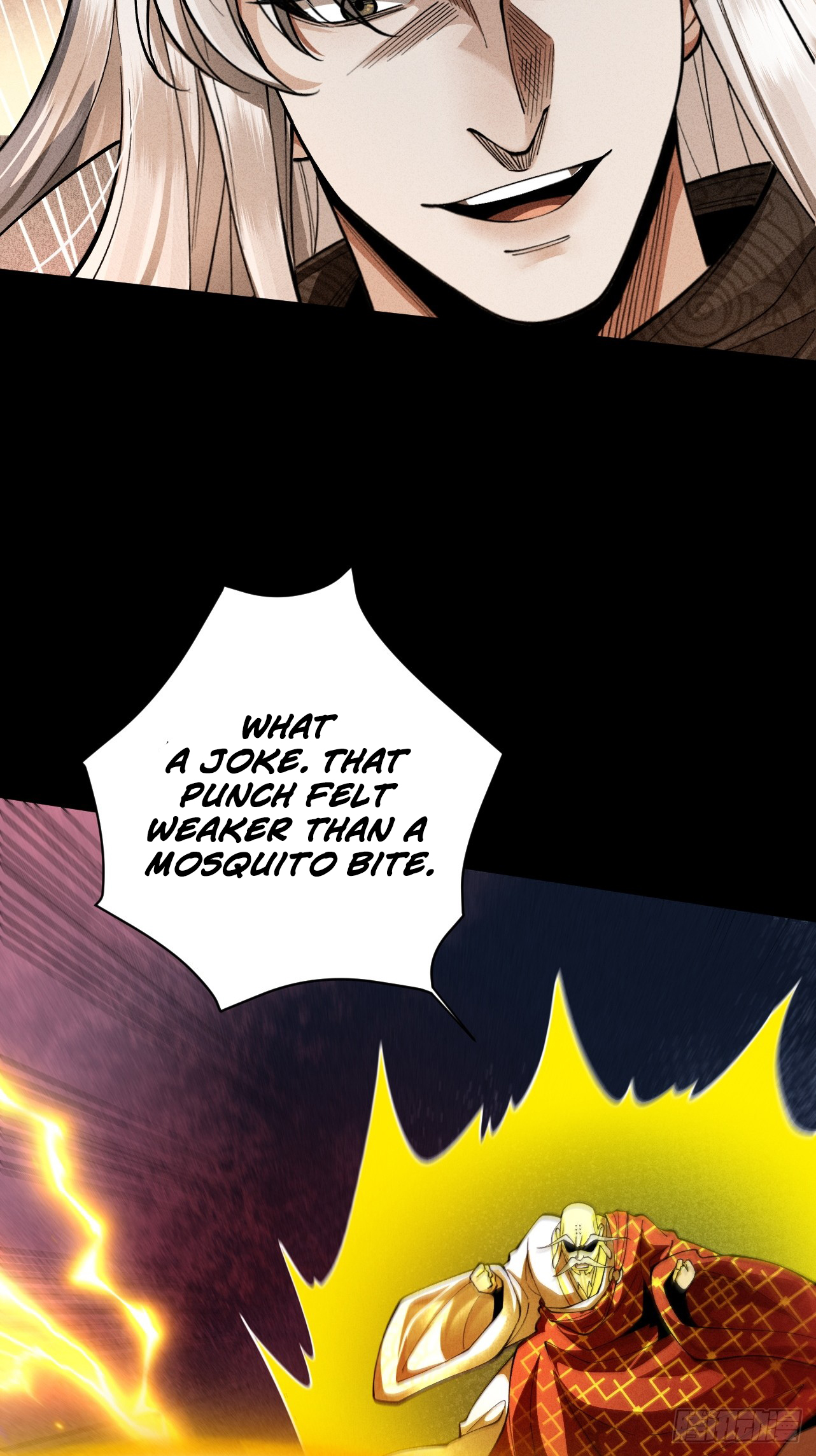 Chapter 53 - Image 4