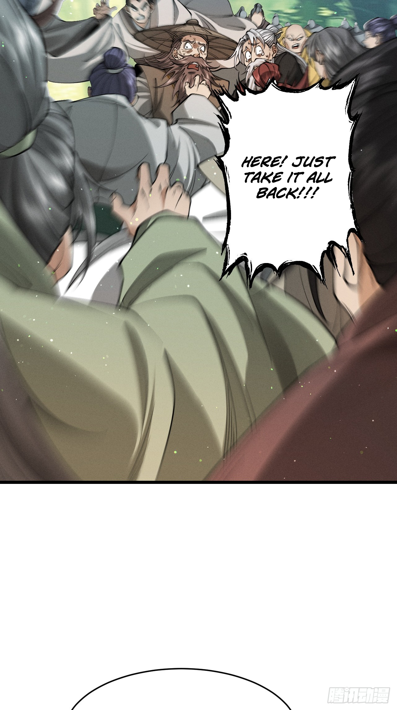 Chapter 53 - Image 40