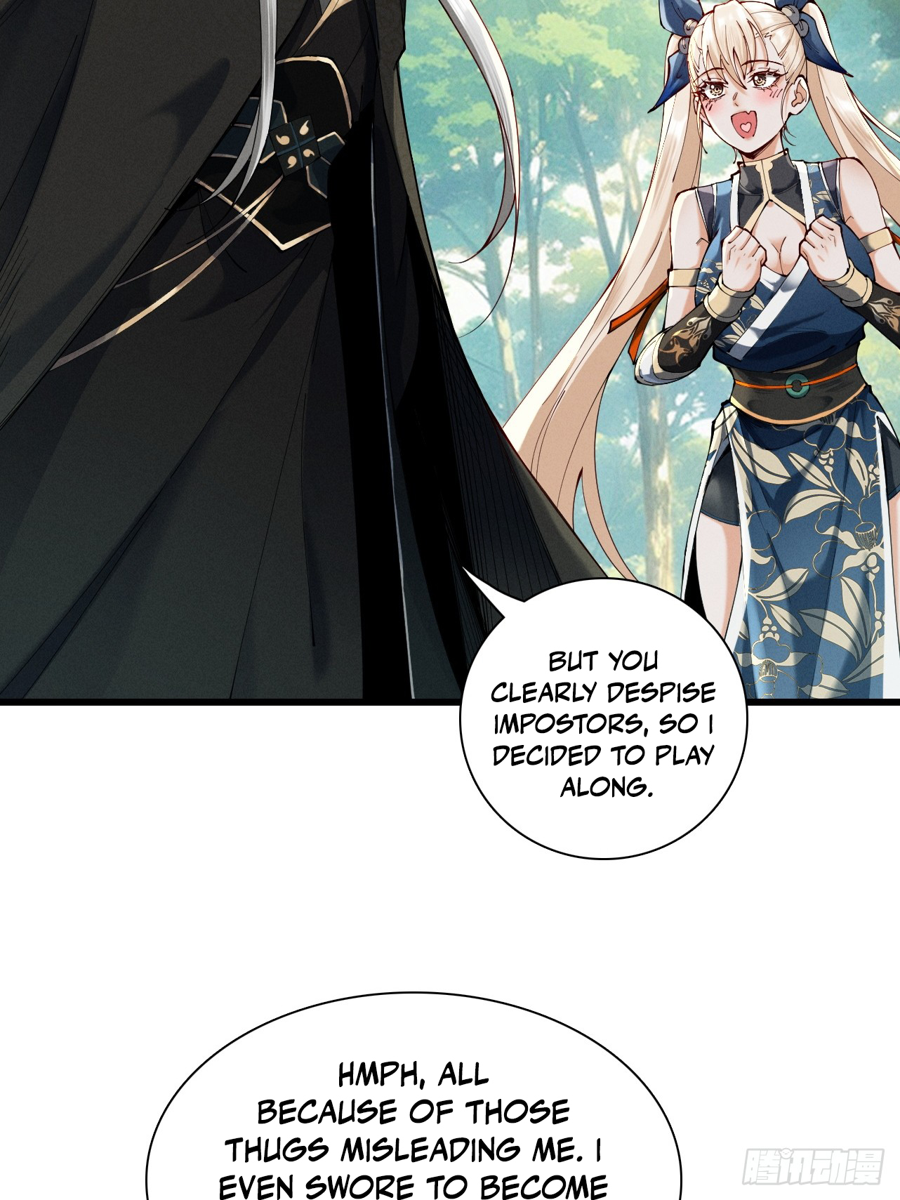 Chapter 53 - Image 44