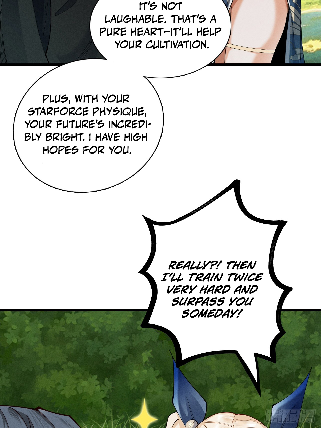 Chapter 53 - Image 46