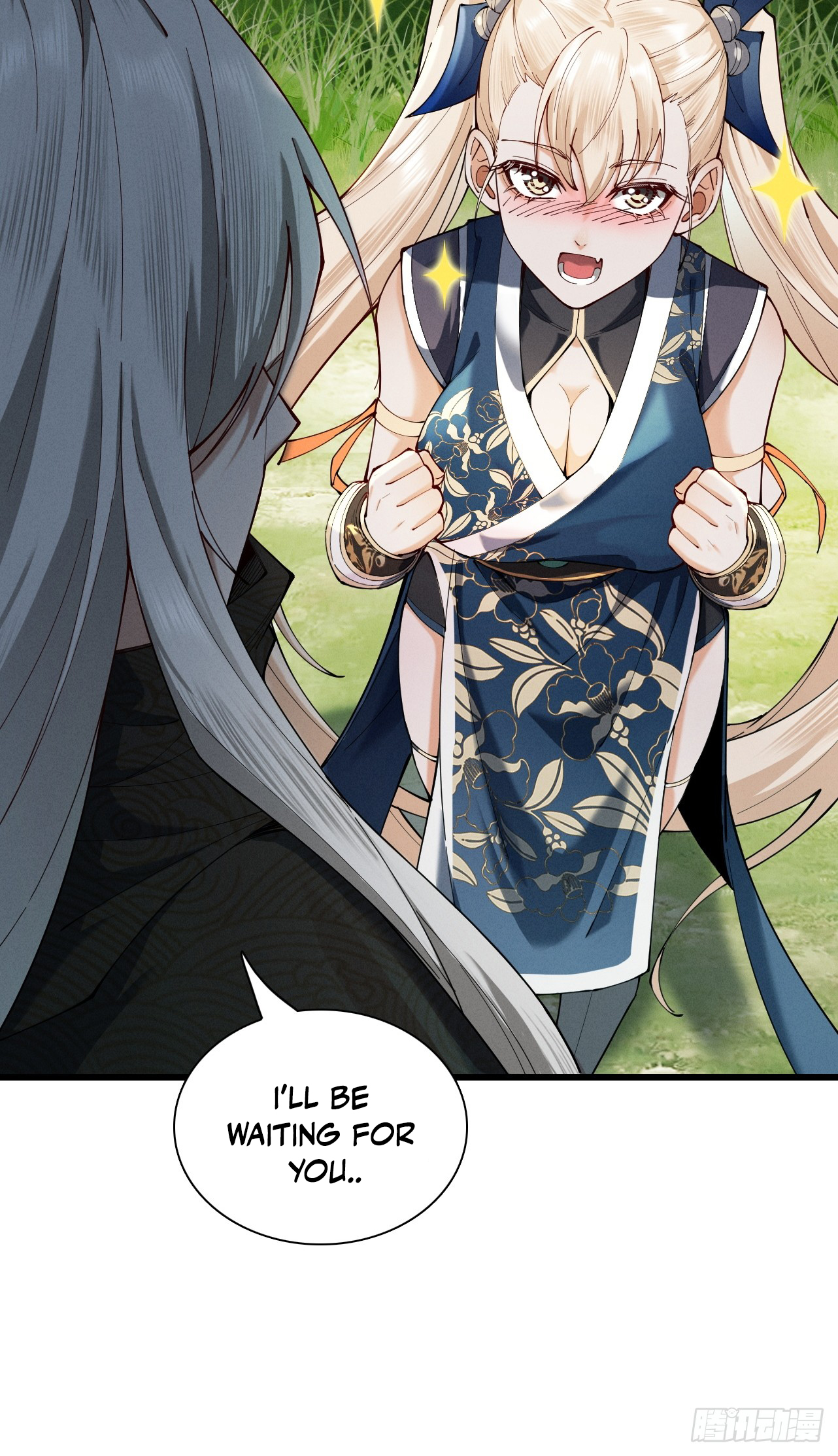 Chapter 53 - Image 47