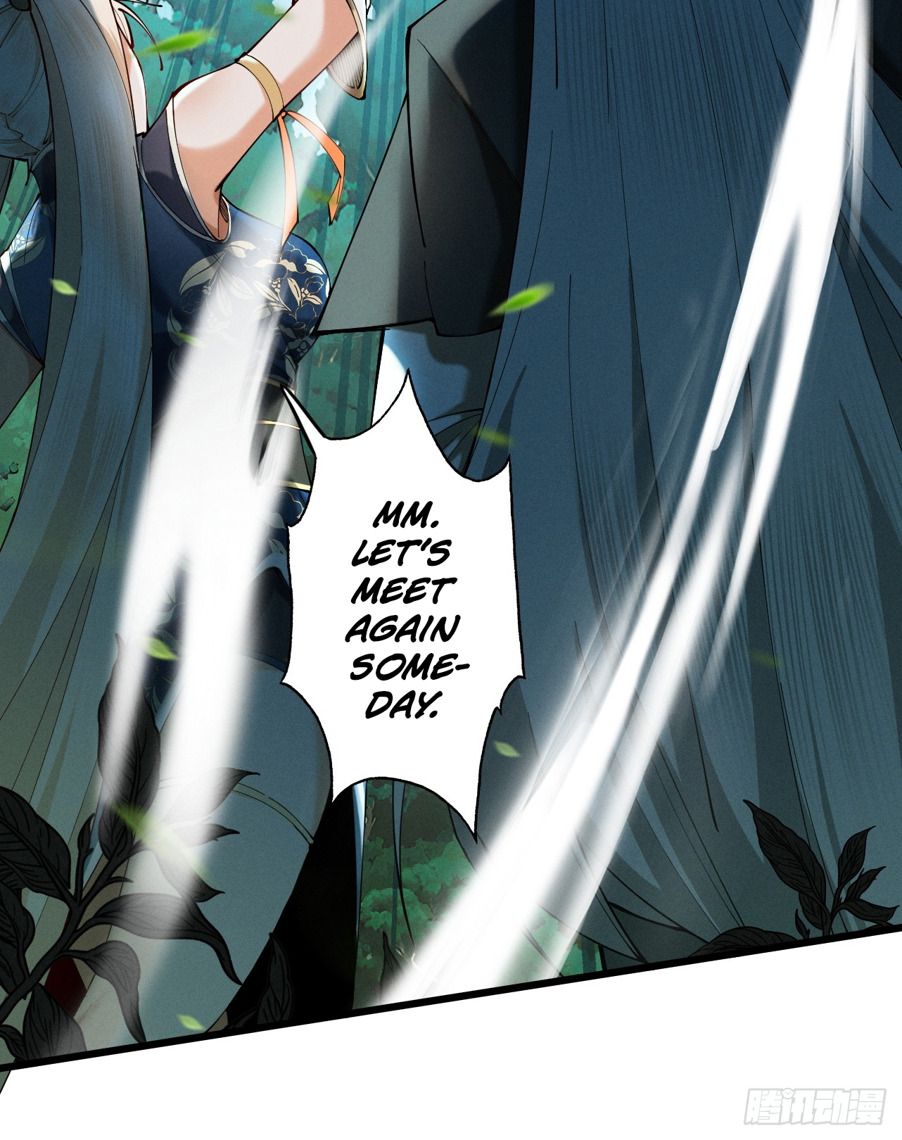 Chapter 53 - Image 53