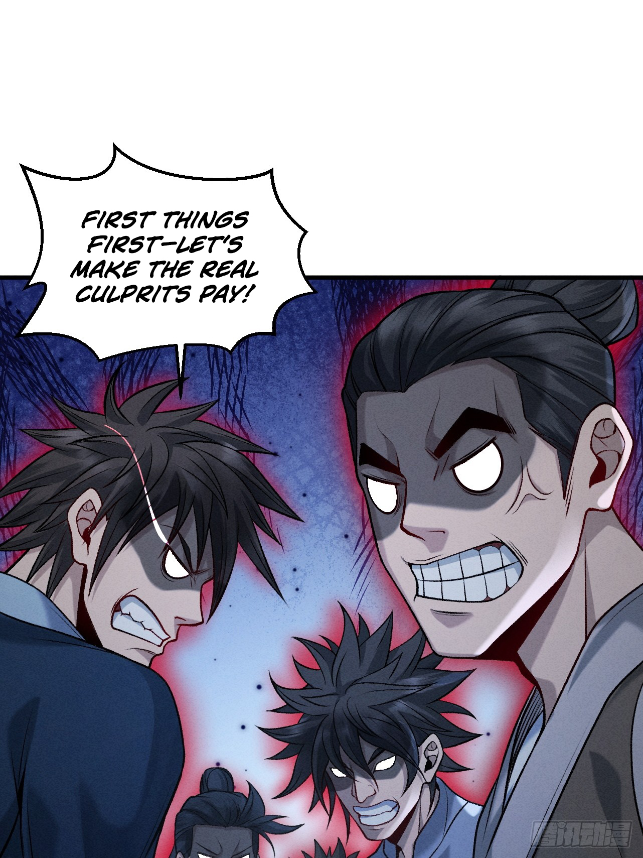 Chapter 53 - Image 56