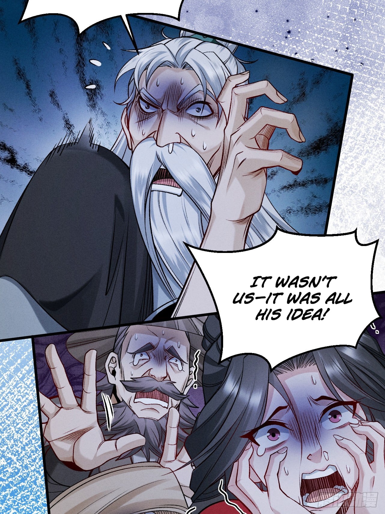 Chapter 53 - Image 58