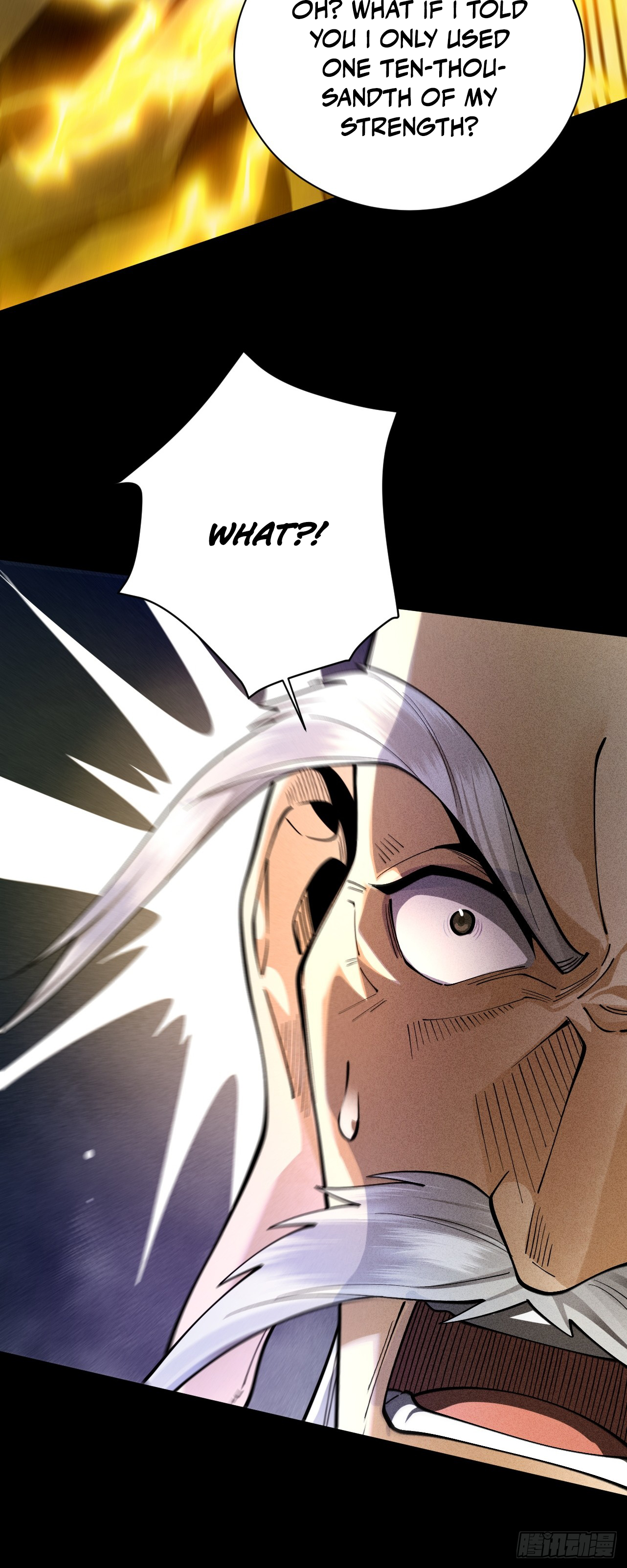 Chapter 53 - Image 6