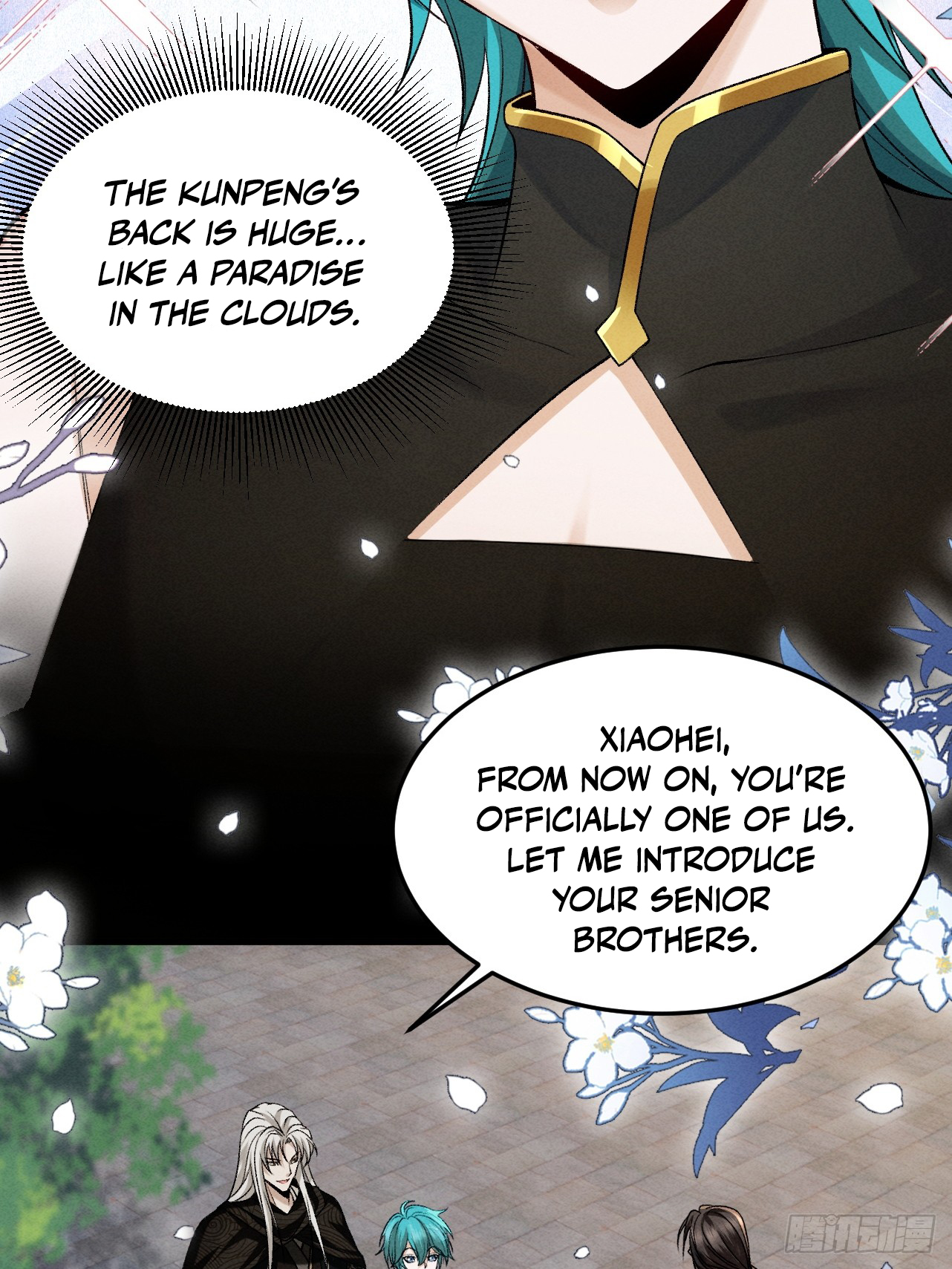 Chapter 53 - Image 64