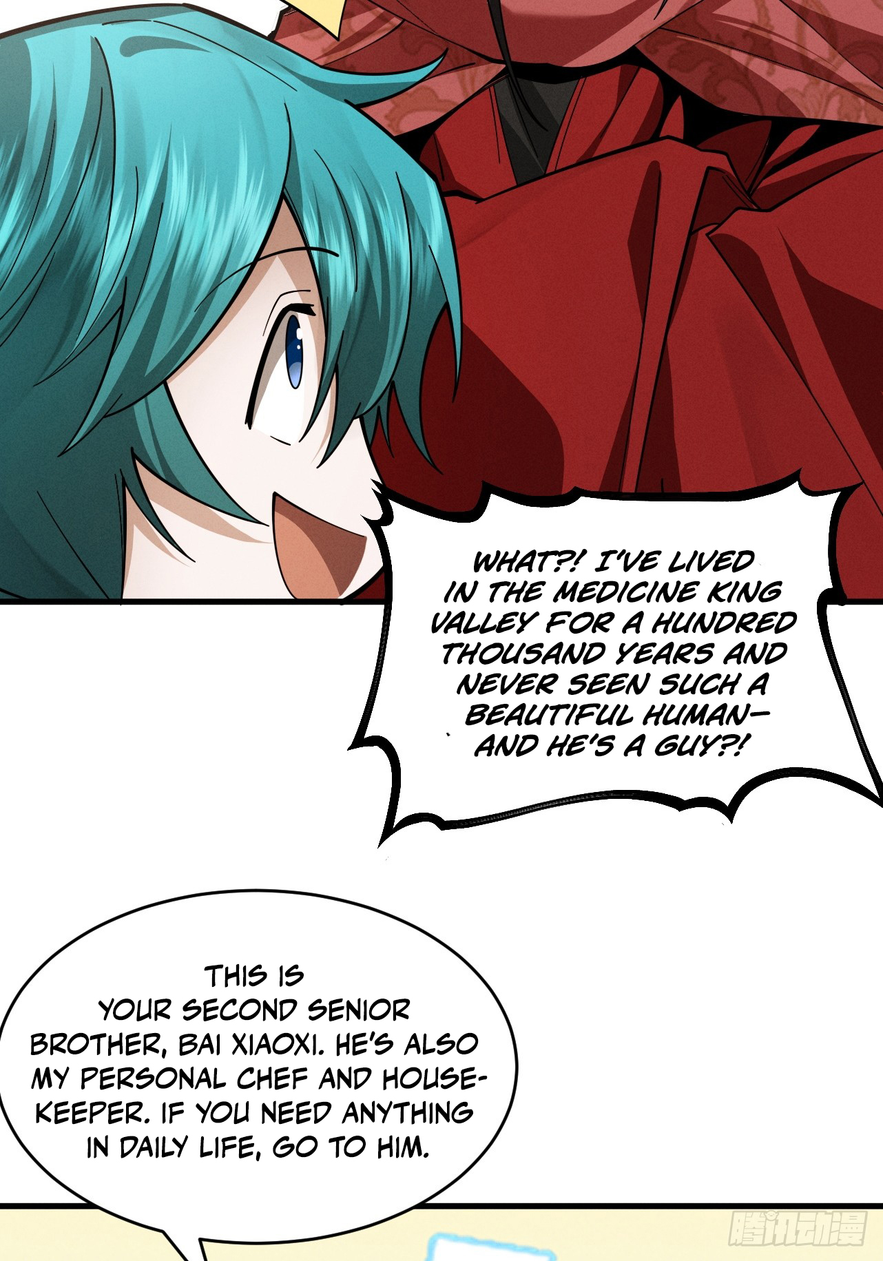 Chapter 53 - Image 67