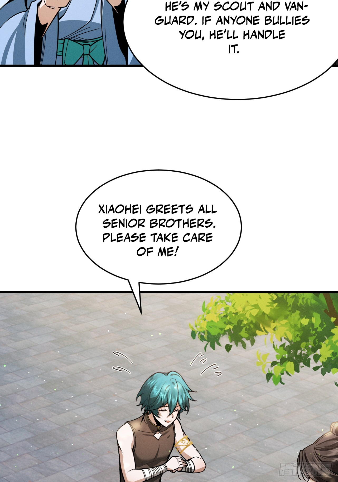 Chapter 53 - Image 69