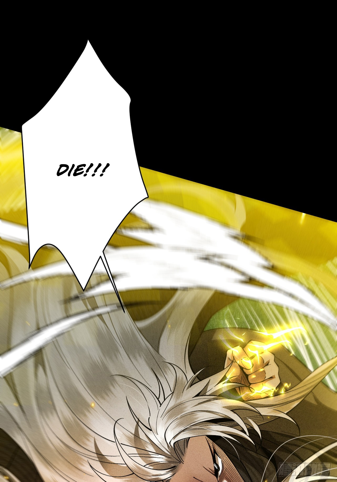 Chapter 53 - Image 7