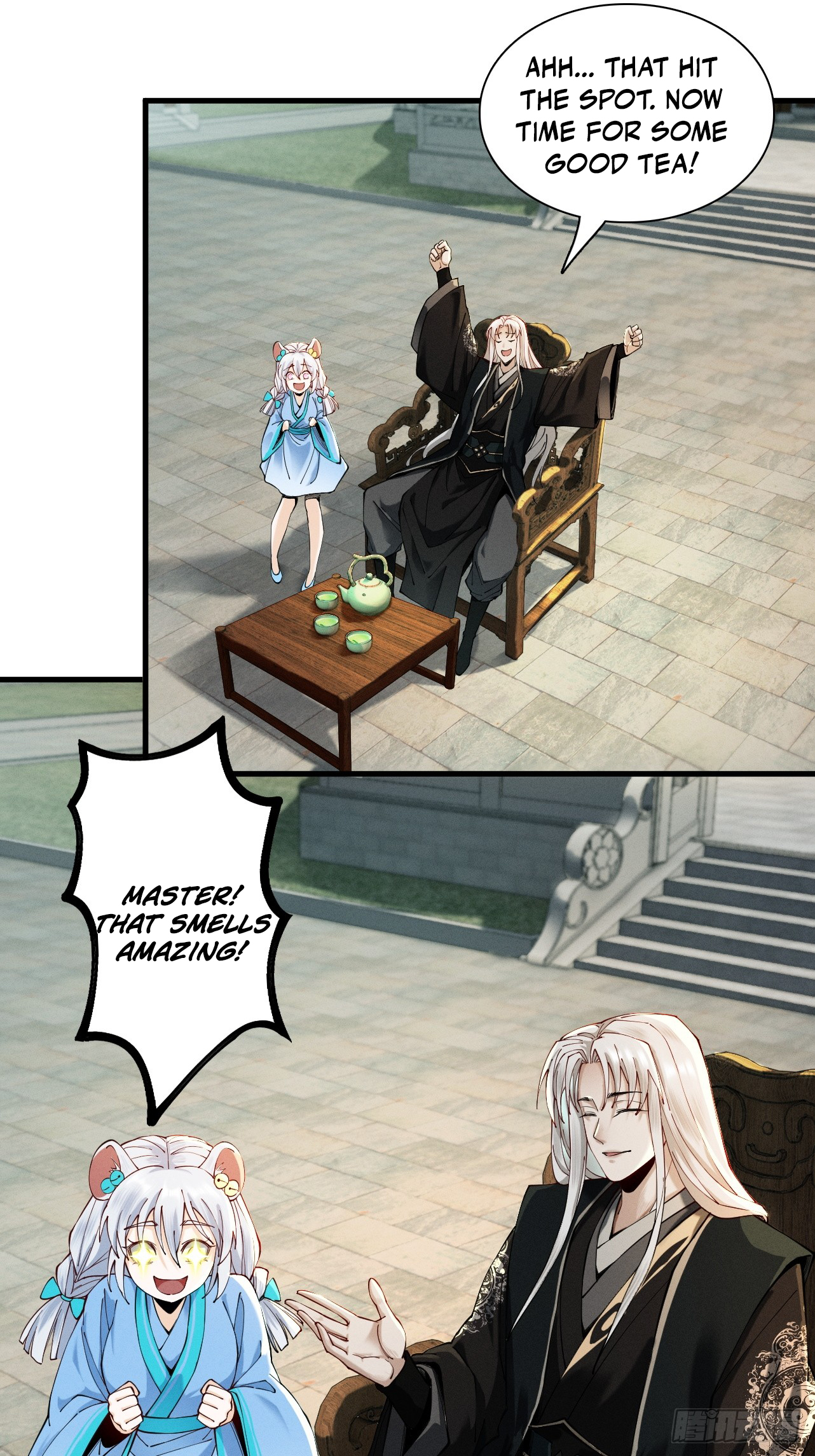 Chapter 53 - Image 81