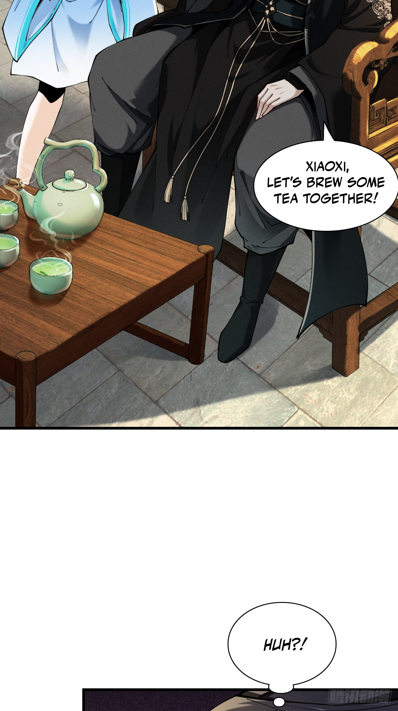 Chapter 53 - Image 82