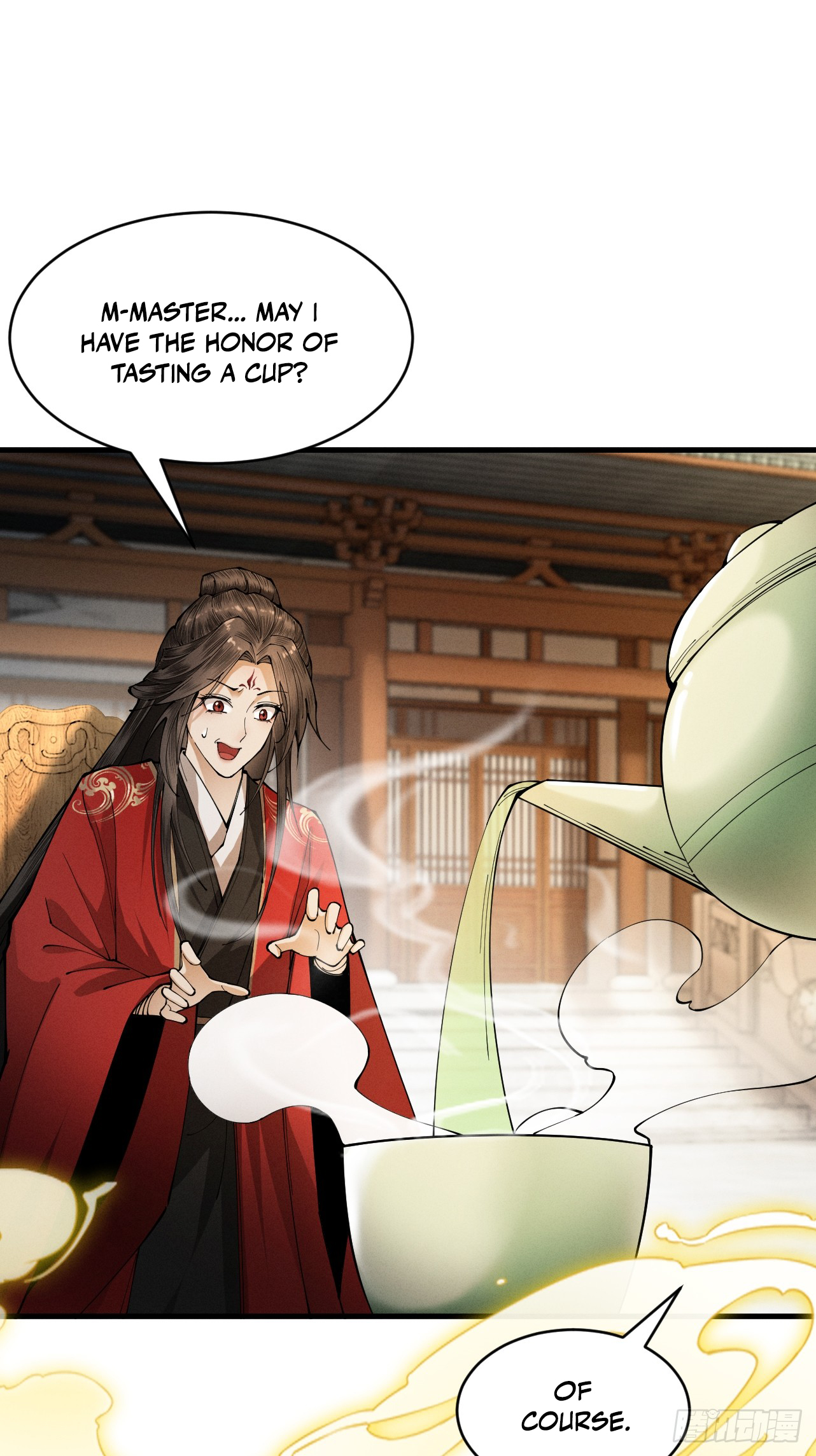 Chapter 53 - Image 87