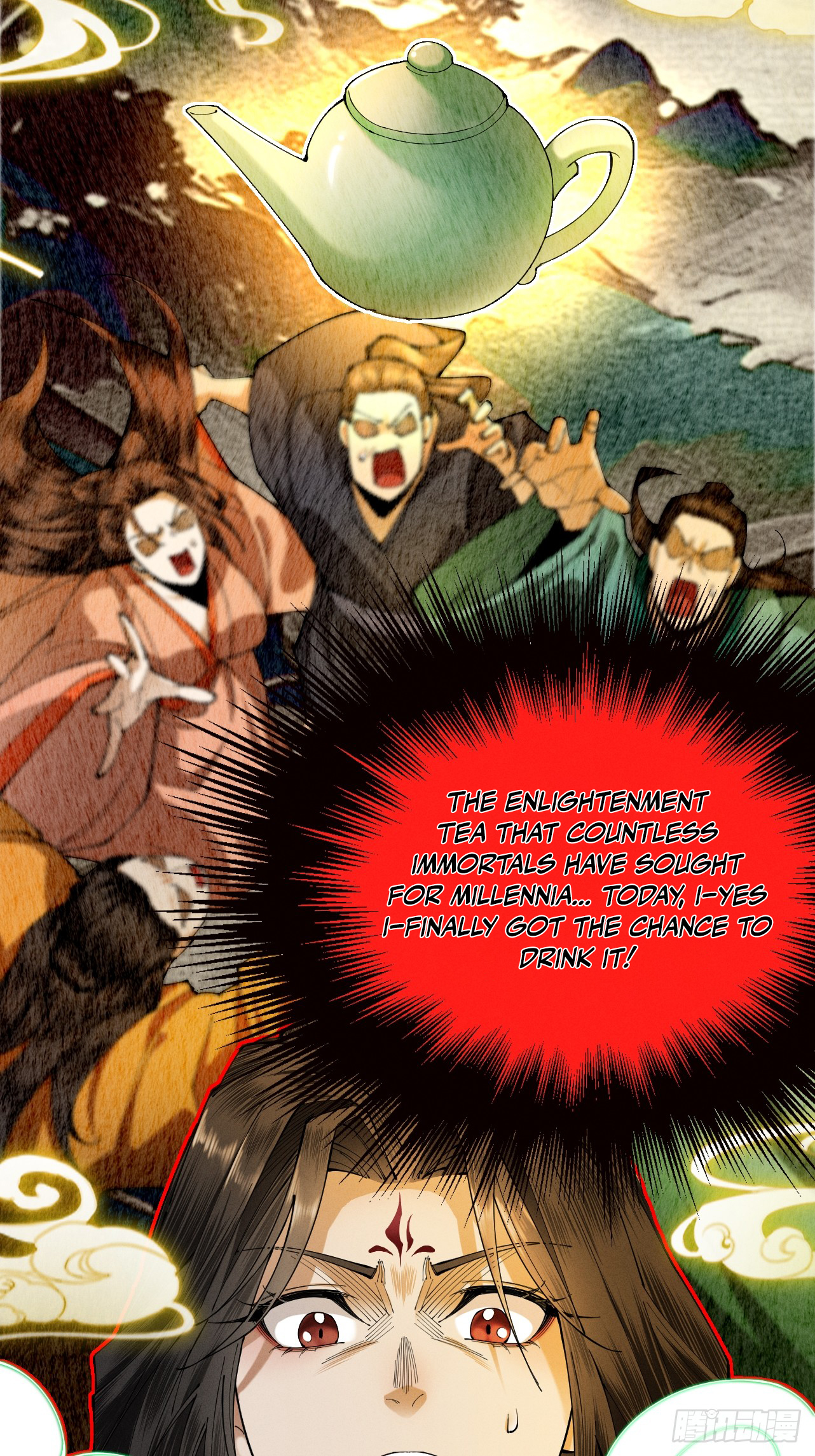 Chapter 53 - Image 89