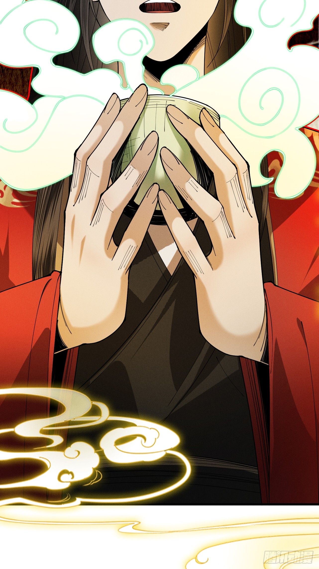 Chapter 53 - Image 90