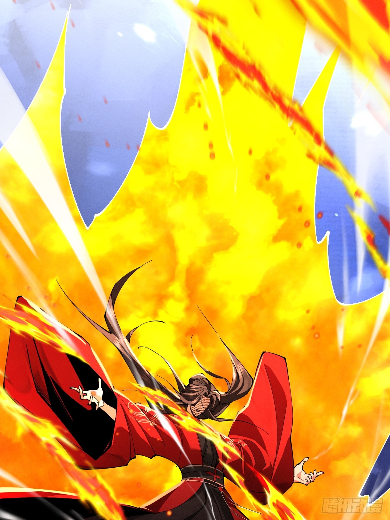 Chapter 53 - Image 97