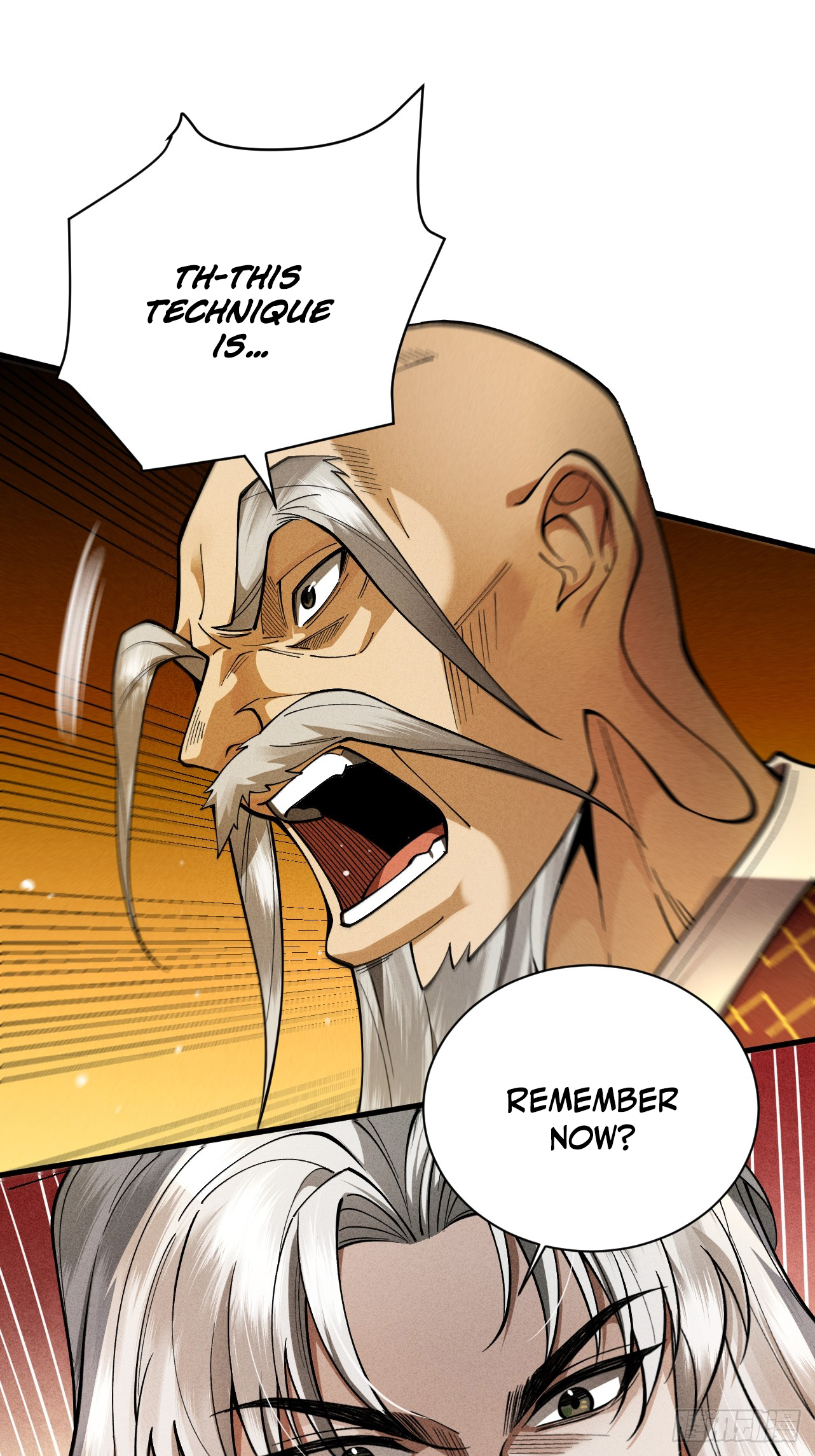 Chapter 53 - Image 99
