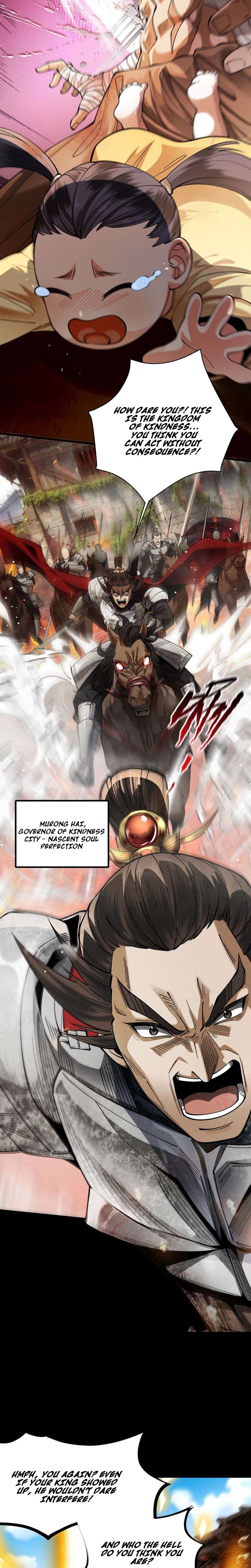 Chapter 54 - Image 12