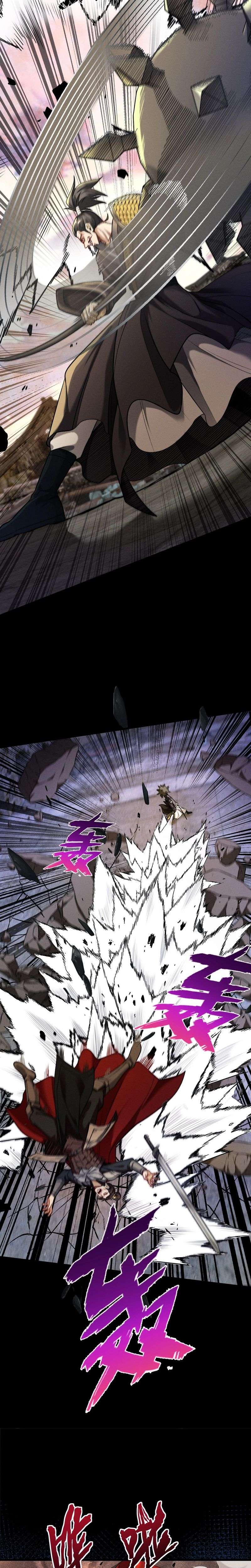 Chapter 54 - Image 17