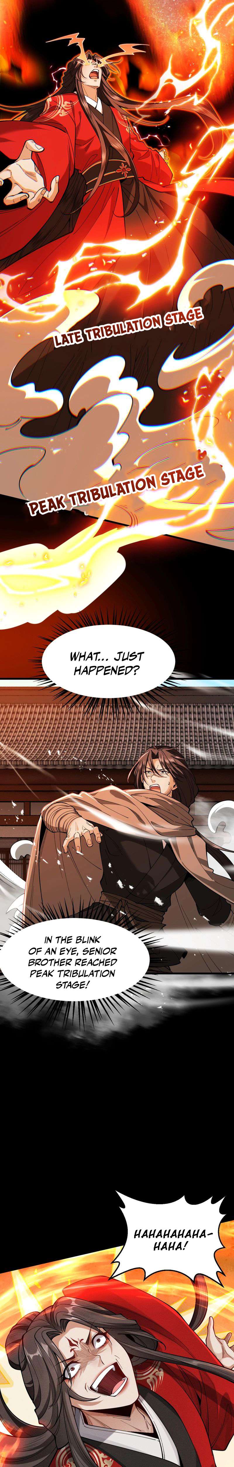 Chapter 54 - Image 2