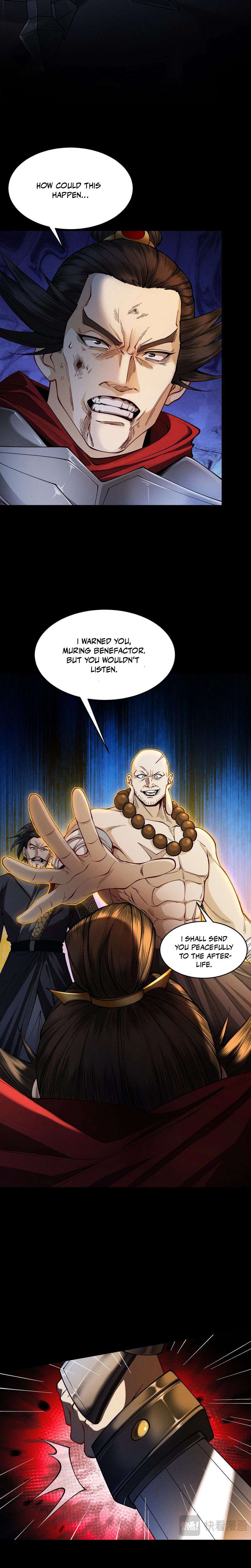 Chapter 54 - Image 20