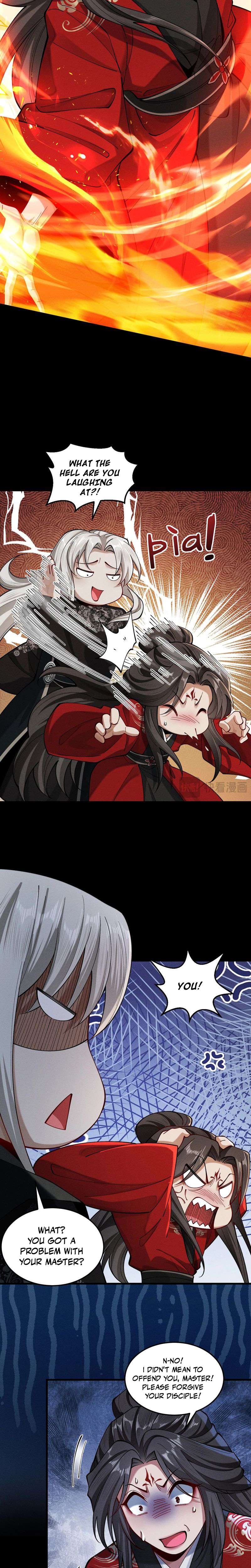 Chapter 54 - Image 3