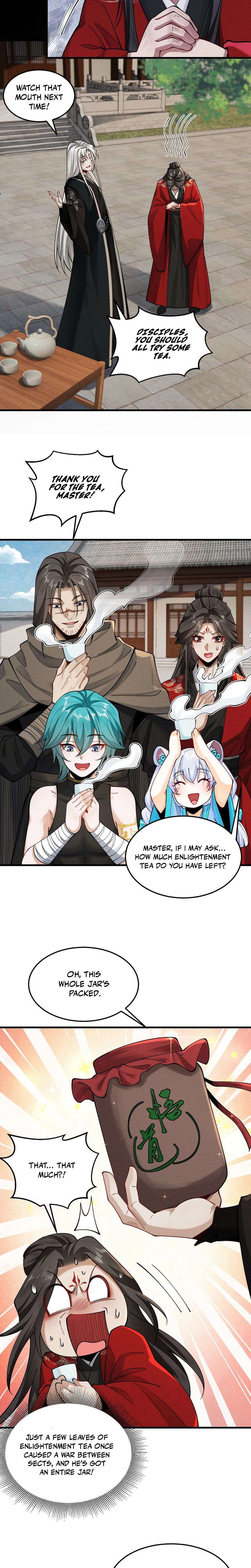 Chapter 54 - Image 4