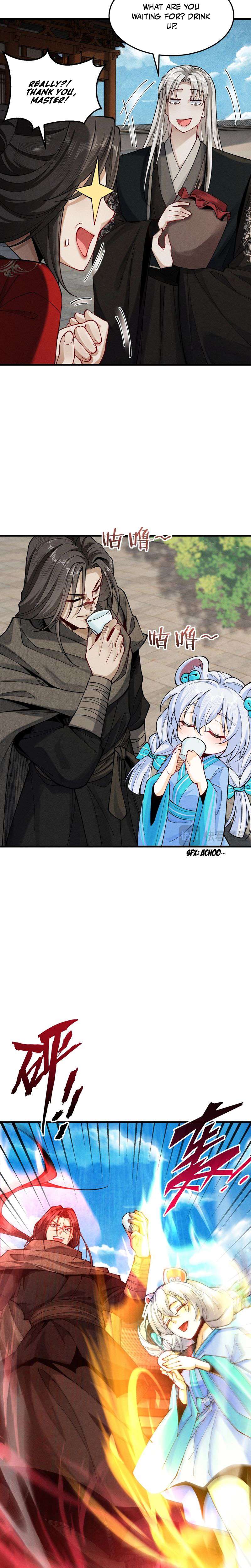 Chapter 54 - Image 5