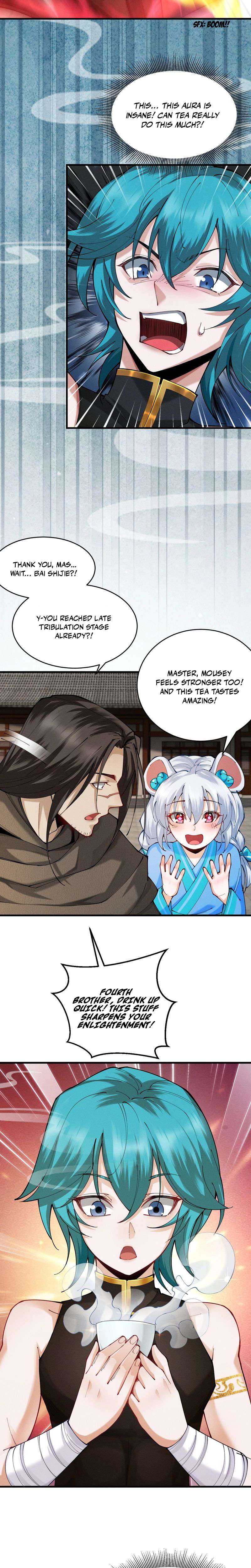 Chapter 54 - Image 6
