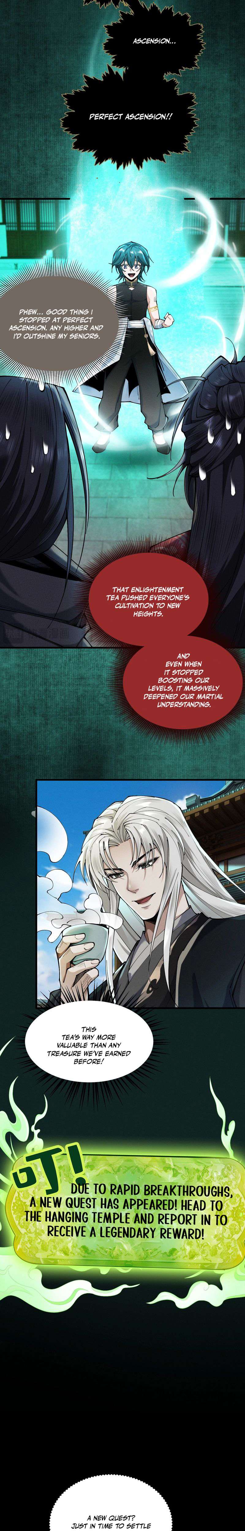Chapter 54 - Image 8