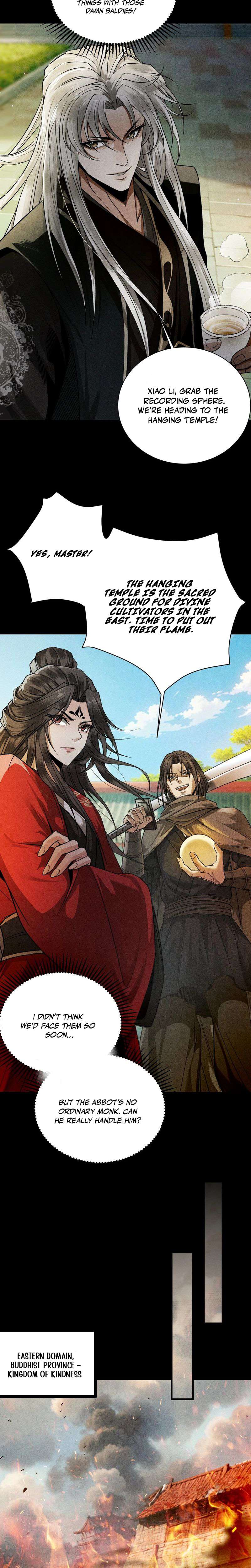 Chapter 54 - Image 9