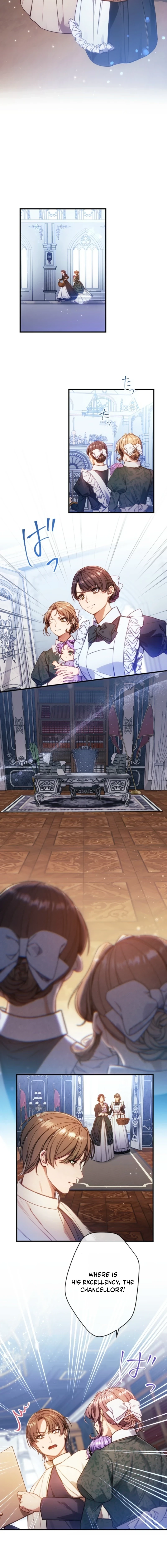 Chapter 47 - Image 2