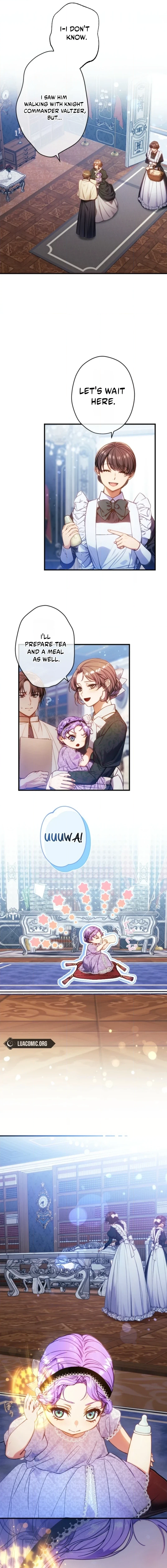 Chapter 47 - Image 3