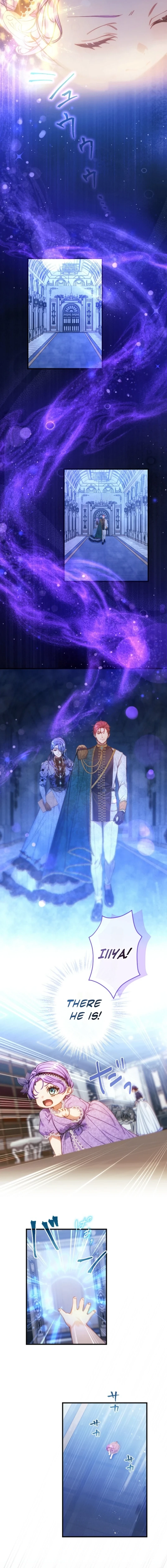 Chapter 47 - Image 4