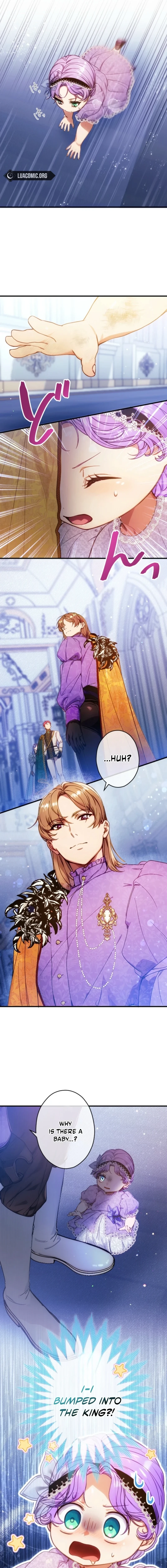 Chapter 47 - Image 5