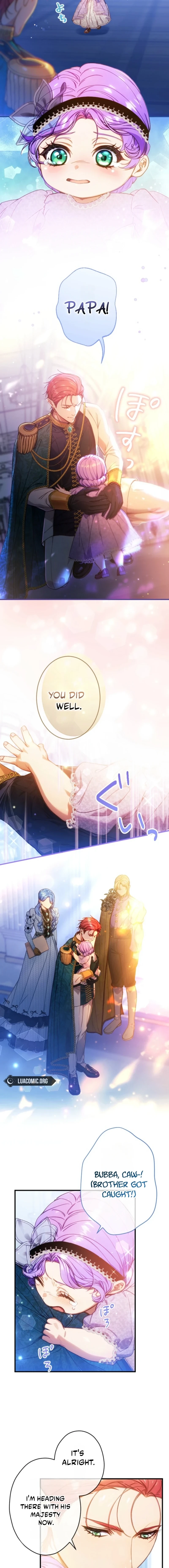 Chapter 47 - Image 7