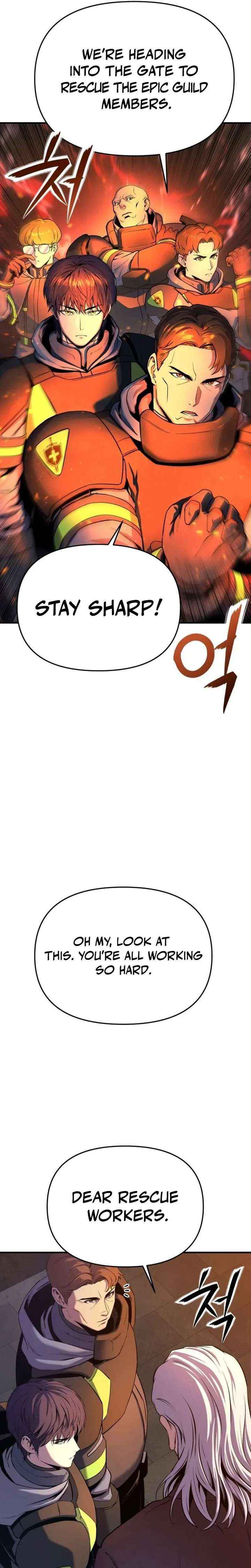 Chapter 1 - Image 10