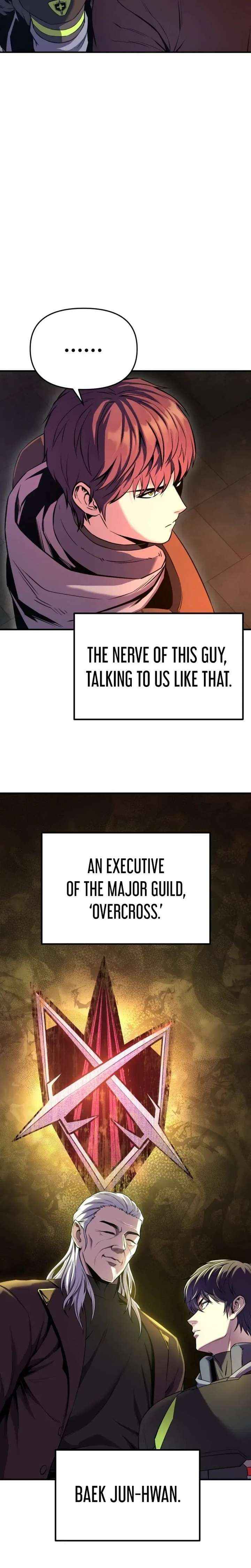 Chapter 1 - Image 11
