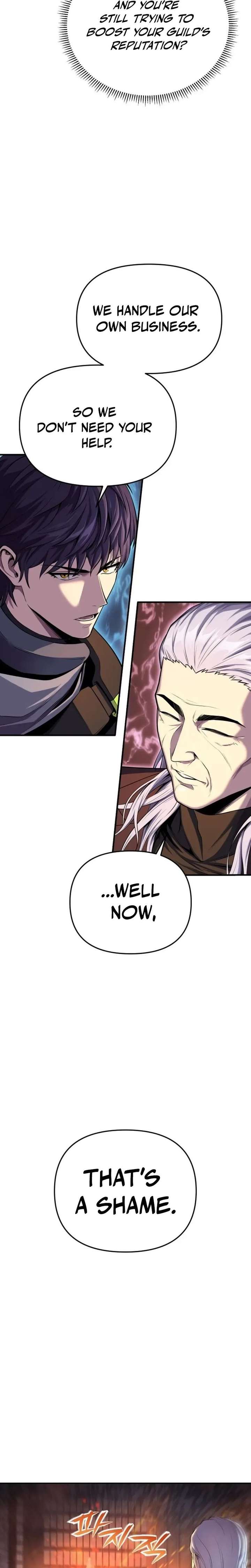 Chapter 1 - Image 14