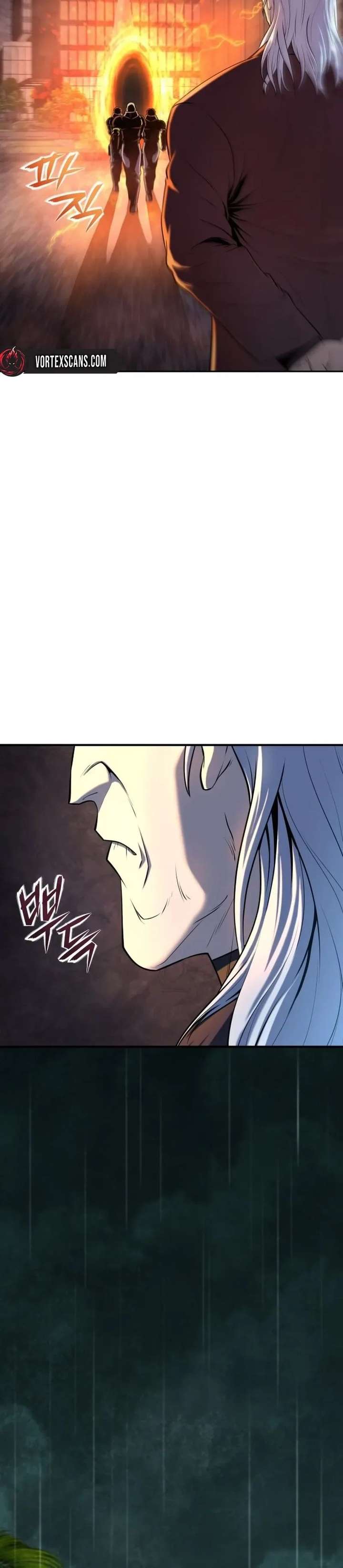 Chapter 1 - Image 15