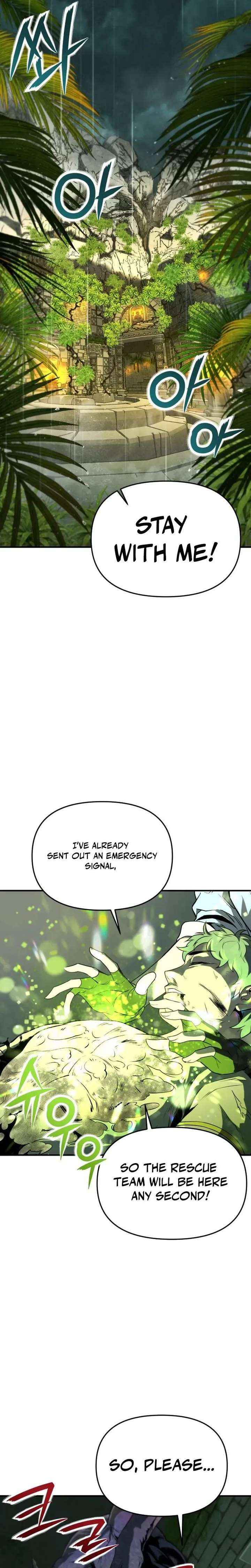 Chapter 1 - Image 16