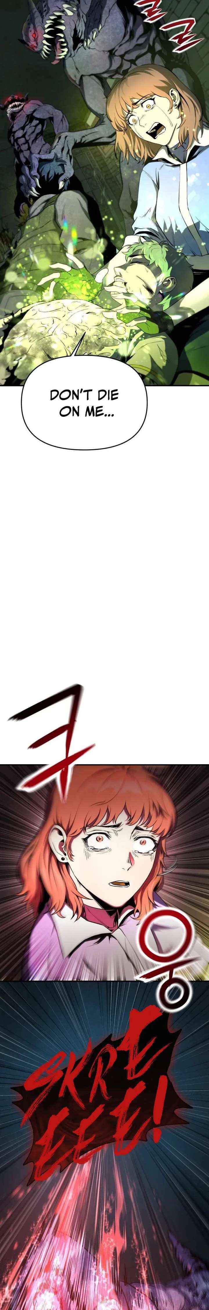 Chapter 1 - Image 17