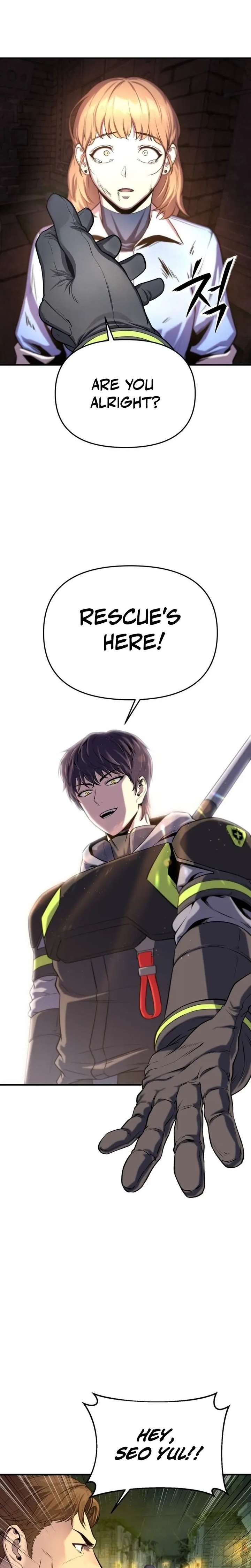 Chapter 1 - Image 20
