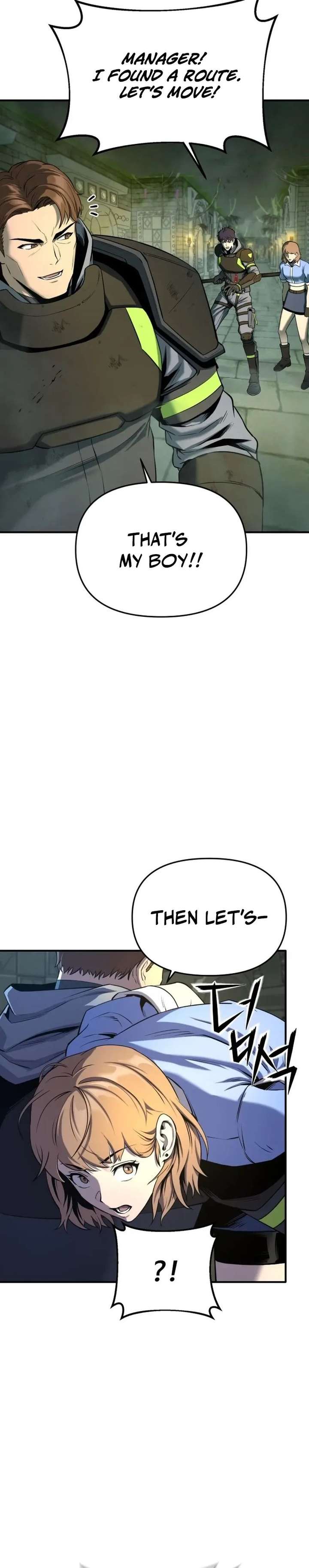 Chapter 1 - Image 24