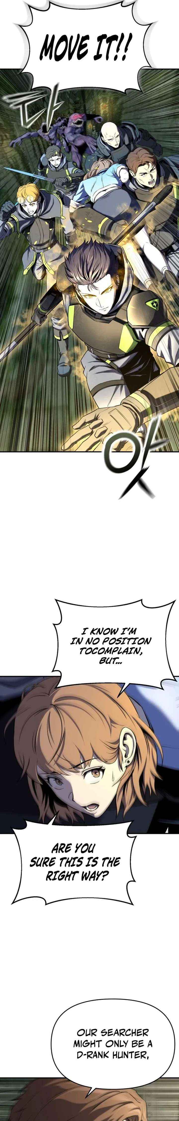 Chapter 1 - Image 25